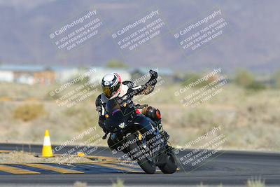 media/May-12-2024-SoCal Trackdays (Sun) [[ad755dc1f9]]/3-Turn 15 (8am)/